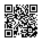 鄂尔多斯市万宥安装工程服务有限责任公司移动站二维码