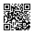 内蒙古胜燕网络科技有限公司移动站二维码
