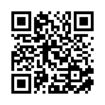 天津特凯城市运营管理有限公司移动站二维码