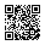 蓝集微（菏泽）光电科技有限公司移动站二维码