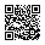 河南东能管道燃气有限公司移动站二维码