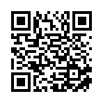 宁津敏萱跨境电子商务有限公司移动站二维码