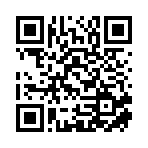 成都榕婉谭贸易有限公司移动站二维码