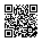 罗平美科智学科技有限公司移动站二维码
