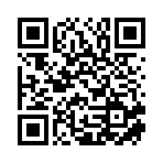 邵阳宏帆建筑劳务有限公司移动站二维码