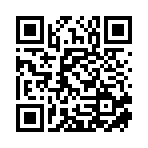 嵩明联筑建筑工程有限公司移动站二维码