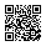 台州勤明科技有限公司移动站二维码