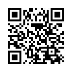 承德迎禄商贸有限公司移动站二维码