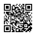 福州扬迅新生贸易有限公司移动站二维码