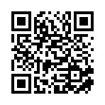 临沂米总拖车汽车救援服务有限公司移动站二维码