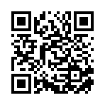 滨州宏建建筑工程劳务有限公司移动站二维码