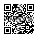 湖州骁跃电子商务有限公司移动站二维码