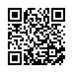 内蒙古塞北百草牛食品有限公司移动站二维码