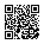 宁夏耘犀农牧科技有限公司移动站二维码