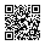 宾县德龙充电服务有限公司移动站二维码