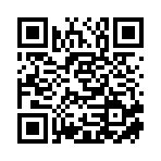 丽水市风敲竹土特产有限公司移动站二维码