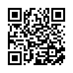 珩泰（昆明）跨境电商有限公司移动站二维码