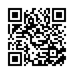 邓州市壹捷信息技术服务有限公司移动站二维码