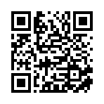 慈照文化传媒（山东）有限公司移动站二维码