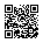 台州市星语绿色能源有限公司移动站二维码