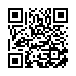 永春县永锦生态产业有限公司移动站二维码