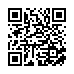 杜尔伯特蒙古族自治县壹牛牧业有限公司移动站二维码