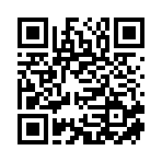 常德创晖水产品有限公司移动站二维码