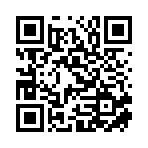 宁夏天扬机械租赁有限公司移动站二维码