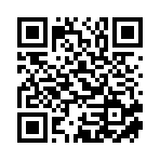 泗水腾达生物科技有限公司移动站二维码