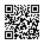 大庆市星点门窗销售有限责任公司移动站二维码