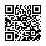 衢州市钱丰新材料有限公司移动站二维码