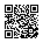 台州凯晃商贸有限公司移动站二维码