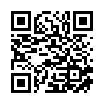 丰县文鳐水产养殖有限公司移动站二维码