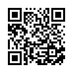 桃江县恩赐环境科技有限公司移动站二维码