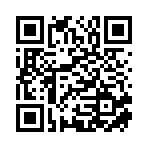 也心农业供应链（云南）有限公司移动站二维码