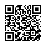 菏泽星途达贸易有限公司移动站二维码