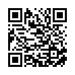 四川花盈黎科技有限公司移动站二维码