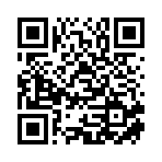 成都兰博玺电子科技有限公司移动站二维码