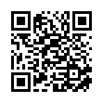 潍坊凡子星儿童健康管理有限公司移动站二维码