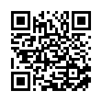 馆陶县盛鑫建筑工程有限公司移动站二维码