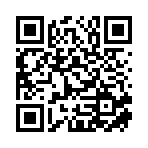 福建智通汇创商业管理有限公司移动站二维码