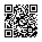 菏泽源珋沐商贸有限公司移动站二维码