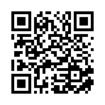 南阳米柔百货有限公司移动站二维码