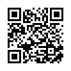 四川星启佳运物流有限公司移动站二维码