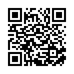 成都多多喜达商贸有限公司移动站二维码