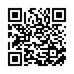 云南安亦建筑工程有限公司移动站二维码