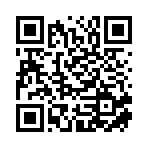 新宁县卓越世家医疗美容有限公司移动站二维码