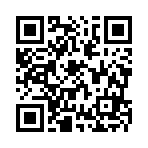 滦平宇图农业发展有限公司移动站二维码