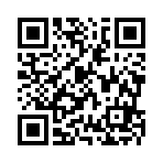 岳海科技（平潭综合实验区）有限公司移动站二维码