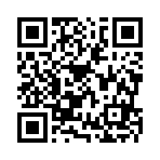 郑州市爱果网络科技有限公司移动站二维码